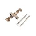 thumbnail image 1 of Front Brake Pad Pin Kit, 1 of 3