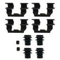 thumbnail image 1 of Front Brake Pad Retainer Kit, 1 of 2
