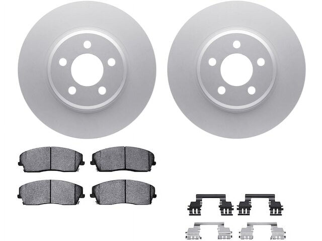 Sitemapcdatahttpsomobeldreferenzcom2014 Dodge Charger Brakes And Rotors