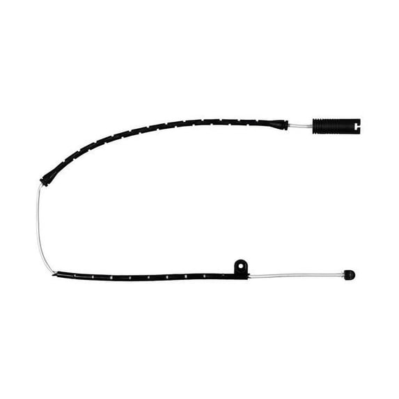 Front Brake Pad Sensor 1 - Compatible with 2000 - 2006 BMW X5 2001 2002 2003 2004 2005