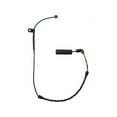 thumbnail image 1 of Front Brake Pad Sensor 1 - Compatible with 2003 - 2008 BMW Z4 2004 2005 2006 2007, 1 of 2