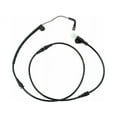 thumbnail image 1 of Front Brake Pad Sensor 1 - Compatible with 2006 - 2013 Land Rover Range Rover Sport 2007 2008 2009 2010 2011 2012, 1 of 2