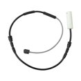 thumbnail image 1 of Front Brake Pad Sensor 1 - Compatible with 2011 - 2013 BMW 328i Base 2012, 1 of 2