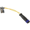 thumbnail image 1 of Front Brake Pad Sensor 1 - Compatible with 2017 - 2019 Mercedes-Benz GLS450 4Matic 276.821 2018, 1 of 2