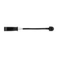 thumbnail image 1 of Front Brake Pad Sensor 2 - Compatible with 2015 - 2021 Mercedes-Benz C63 AMG S Base 177.980 2016 2017 2018 2019 2020, 1 of 2