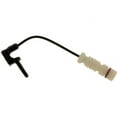thumbnail image 1 of Front Brake Pad Sensor - Compatible with 1981 - 1985 Mercedes-Benz 380SL 1982 1983 1984, 1 of 2