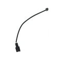 thumbnail image 1 of Front Brake Pad Sensor - Compatible with 1985 - 1986 BMW 524td, 1 of 2