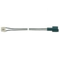 thumbnail image 1 of Front Brake Pad Sensor - Compatible with 1986 - 1987 BMW 325es, 1 of 2