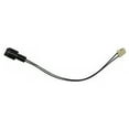 thumbnail image 1 of Front Brake Pad Sensor - Compatible with 1986 - 1988 BMW 325 1987, 1 of 2