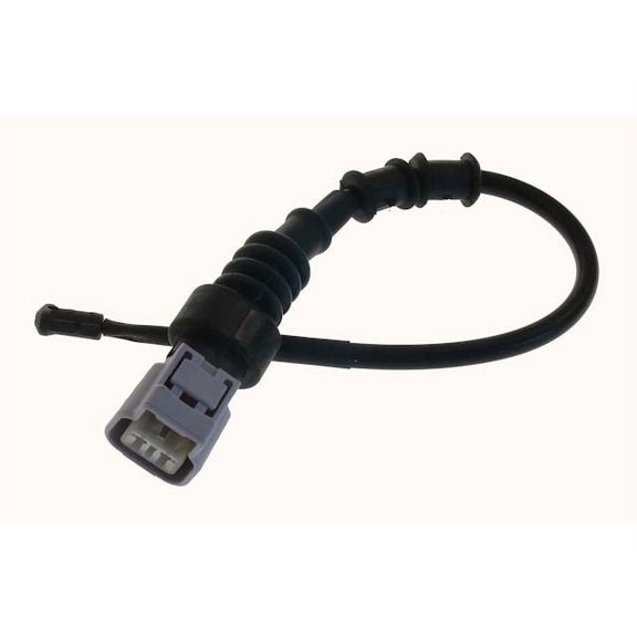 Front Brake Pad Sensor - Compatible with 1993 - 1994 LS400