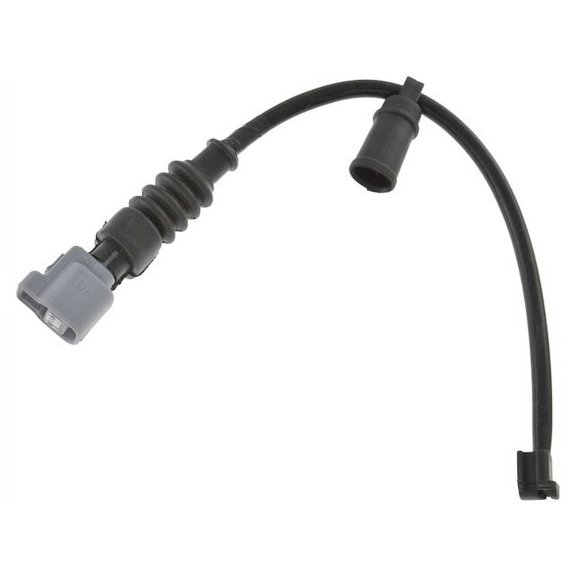 Front Brake Pad Sensor - Compatible with 1995 - 2000 LS400 1996 1997 1998 1999