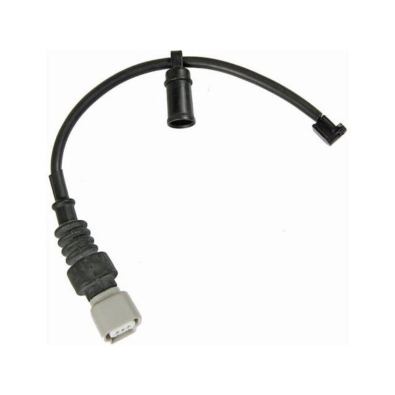 Front Brake Pad Sensor - Compatible with 1995 - 2000 LS400 1996 1997 1998 1999