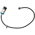 thumbnail image 1 of Front Brake Pad Sensor - Compatible with 1998 - 2002 Cadillac Seville 1999 2000 2001, 1 of 2