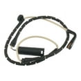 thumbnail image 1 of Front Brake Pad Sensor - Compatible with 2001 - 2003 BMW 525i 2002, 1 of 2