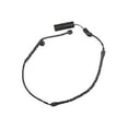 thumbnail image 1 of Front Brake Pad Sensor - Compatible with 2001 - 2005 BMW 325i 2002 2003 2004, 1 of 2