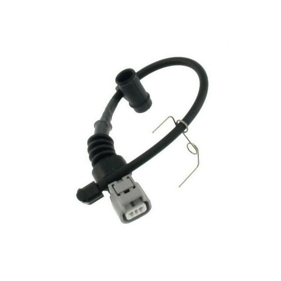 Front Brake Pad Sensor - Compatible with 2001 - 2006 LS430 2002 2003 2004 2005