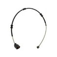 thumbnail image 1 of Front Brake Pad Sensor - Compatible with 2005 - 2008 Jaguar S-Type R 2006 2007, 1 of 2