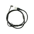 thumbnail image 1 of Front Brake Pad Sensor - Compatible with 2006 - 2009 Land Rover Range Rover Sport Supercharged 2007 2008, 1 of 2