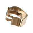 thumbnail image 1 of Front Brake Pad Sensor - Compatible with 2006 - 2015 IS250 2007 2008 2009 2010 2011 2012 2013 2014, 1 of 2