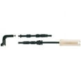 thumbnail image 1 of Front Brake Pad Sensor - Compatible with 2006 BMW 330i, 1 of 2