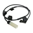 thumbnail image 1 of Front Brake Pad Sensor - Compatible with 2007 - 2010 Mini Cooper 2008 2009, 1 of 2