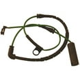 thumbnail image 1 of Front Brake Pad Sensor - Compatible with 2010 - 2012 Land Rover Range Rover Supercharged 2011, 1 of 2