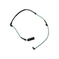 thumbnail image 1 of Front Brake Pad Sensor - Compatible with 2010 - 2012 Land Rover Range Rover Supercharged 2011, 1 of 2