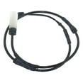 thumbnail image 1 of Front Brake Pad Sensor - Compatible with 2011 - 2016 Mini Cooper Countryman 2012 2013 2014 2015, 1 of 2