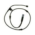 thumbnail image 1 of Front Brake Pad Sensor - Compatible with 2011 - 2018 BMW X5 2012 2013 2014 2015 2016 2017, 1 of 2