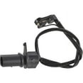 thumbnail image 1 of Front Brake Pad Sensor - Compatible with 2012 - 2015 Audi A6 2013 2014, 1 of 2