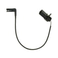 thumbnail image 1 of Front Brake Pad Sensor - Compatible with 2012 - 2015 Audi A6 Quattro 2013 2014, 1 of 2