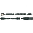 thumbnail image 1 of Front Brake Pad Sensor - Compatible with 2012 - 2018 BMW 640i 2013 2014 2015 2016 2017, 1 of 2