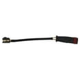 thumbnail image 1 of Front Brake Pad Sensor - Compatible with 2013 - 2016 Mercedes-Benz GL63 AMG - Centric, 1 of 2