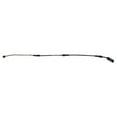 thumbnail image 1 of Front Brake Pad Sensor - Compatible with 2013 - 2018 BMW 320i 2014 2015 2016 2017, 1 of 2