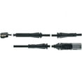 thumbnail image 1 of Front Brake Pad Sensor - Compatible with 2013 - 2018 BMW 320i xDrive 2014 2015 2016 2017, 1 of 2