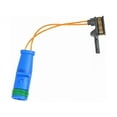 thumbnail image 1 of Front Brake Pad Sensor - Compatible with 2014 - 2015 Mercedes-Benz B Electric Drive, 1 of 2