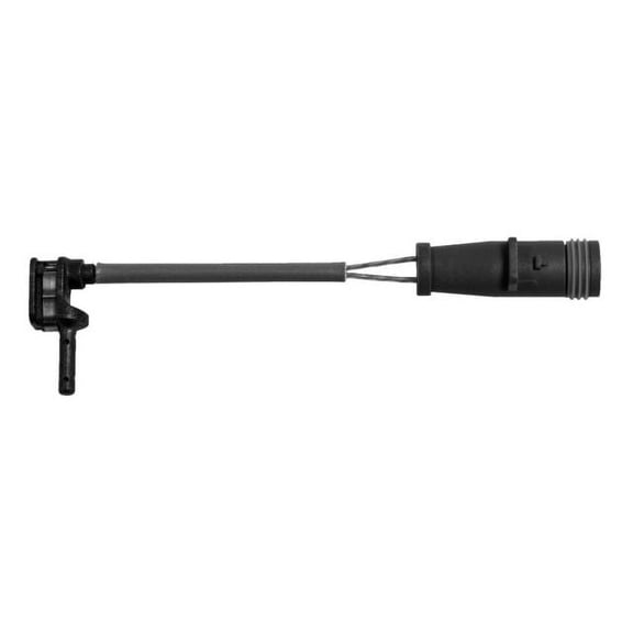 Front Brake Pad Sensor - Compatible with 2014 - 2017 Mercedes-Benz S550 278.929 2015 2016