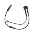 thumbnail image 1 of Front Brake Pad Sensor - Compatible with 2014 - 2019 Mini Cooper 2015 2016 2017 2018, 1 of 2
