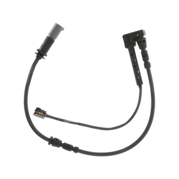 Front Brake Pad Sensor - Compatible with 2014 - 2019 Mini Cooper 2015 2016 2017 2018