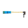 thumbnail image 1 of Front Brake Pad Sensor - Compatible with 2015 - 2019, 2021 - 2022 Mercedes-Benz GLA45 AMG 4Matic 2.0L 4-Cylinder 133.980 2016 2017 2018, 1 of 2
