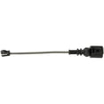 thumbnail image 1 of Front Brake Pad Sensor - Compatible with 2015 - 2020 Audi A3 Quattro - Centric, 1 of 2