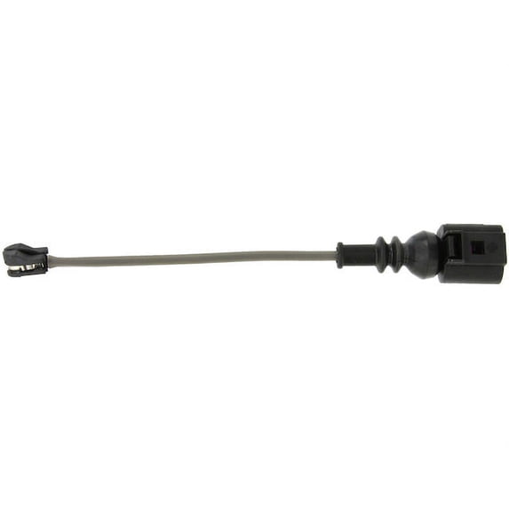 Front Brake Pad Sensor - Compatible with 2015 - 2020 Audi A3 Quattro - Centric