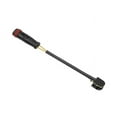 thumbnail image 1 of Front Brake Pad Sensor - Compatible with 2015 - 2021 Mercedes-Benz C63 AMG S 2016 2017 2018 2019 2020, 1 of 2