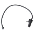 thumbnail image 1 of Front Brake Pad Sensor - Compatible with 2015 - 2021 Porsche Macan 2016 2017 2018 2019 2020, 1 of 2