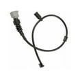 thumbnail image 1 of Front Brake Pad Sensor - Compatible with 2015 - 2021 Lexus RC F Base - Power Stop, 1 of 2