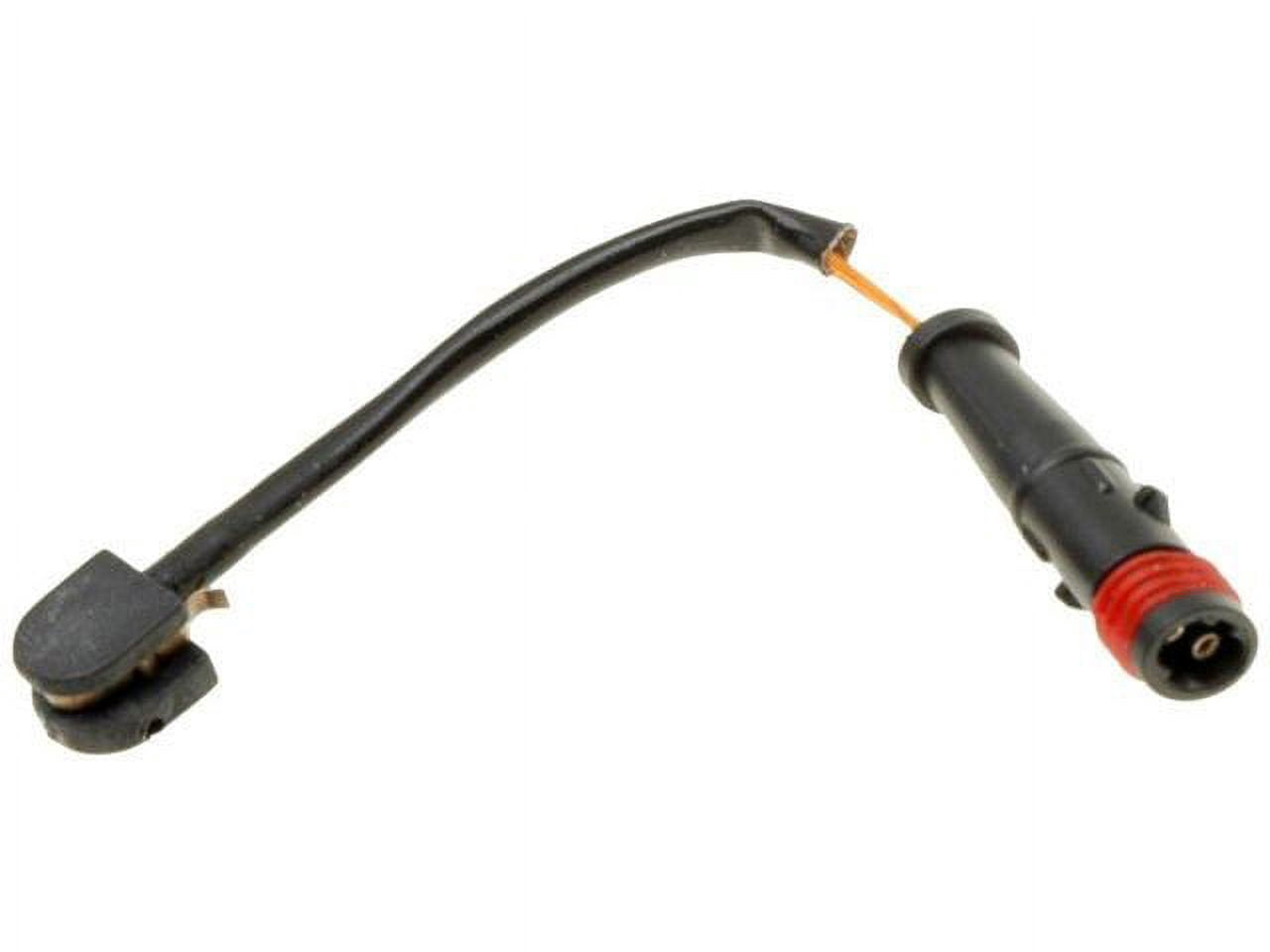 Brake Pad Sensor Front for 2017 Mercedes Maybach S550 (PG-724546 Brake Pad Sensor Front for 2017 Mercedes Maybach S550 (PG-724546