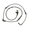 thumbnail image 1 of Front Brake Pad Sensor - Compatible with 2016 - 2018 Land Rover Range Rover Evoque 2017, 1 of 2