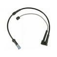 thumbnail image 1 of Front Brake Pad Sensor - Compatible with 2016 - 2021 BMW X1 2017 2018 2019 2020, 1 of 2