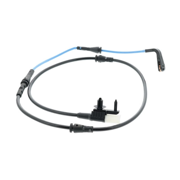 Front Brake Pad Sensor - Compatible with 2016 - 2024 Jaguar XF 2017 2018 2019 2020 2021 2022 2023