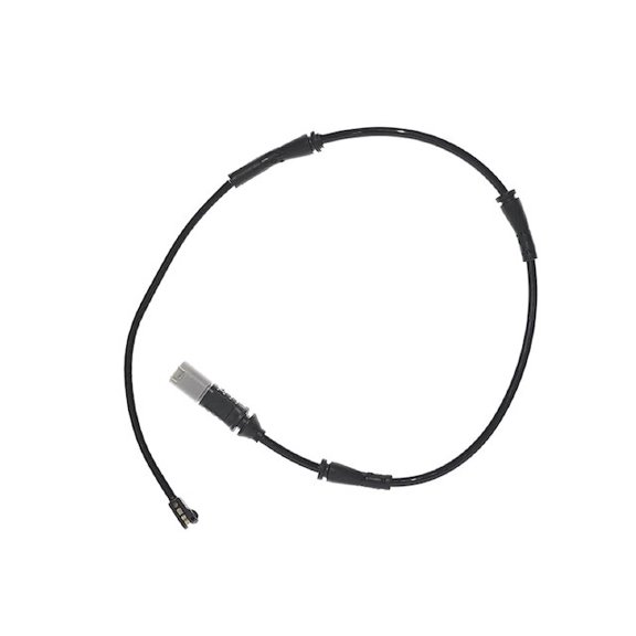 Front Brake Pad Sensor - Compatible with 2017 - 2021 BMW 230i 2018 2019 2020